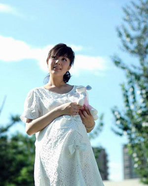 ڹݴеСںˮ