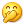 ˴ıҵĺ