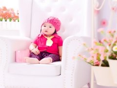 Ѵ˲֢